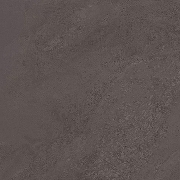 Керамогранит Colortile Petra Nero Duragrip RP-219562 60х60 см-7