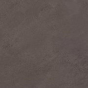 Керамогранит Colortile Petra Nero Duragrip RP-219562 60х60 см-8