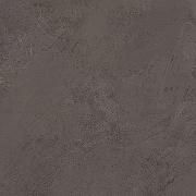 Керамогранит Colortile Petra Nero Duragrip RP-219562 60х60 см-10