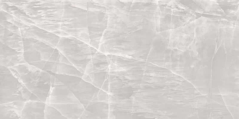 Керамогранит Colortile Opal RP-215931 Светло-Серый карвинг 