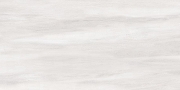 Керамогранит Colortile Adrina Smoke RP-215929 Белый сатинированный 60x120 см-5