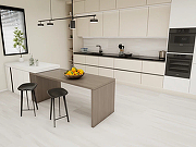 Керамогранит Colortile Adrina Smoke RP-215929 Белый сатинированный 60x120 см-8