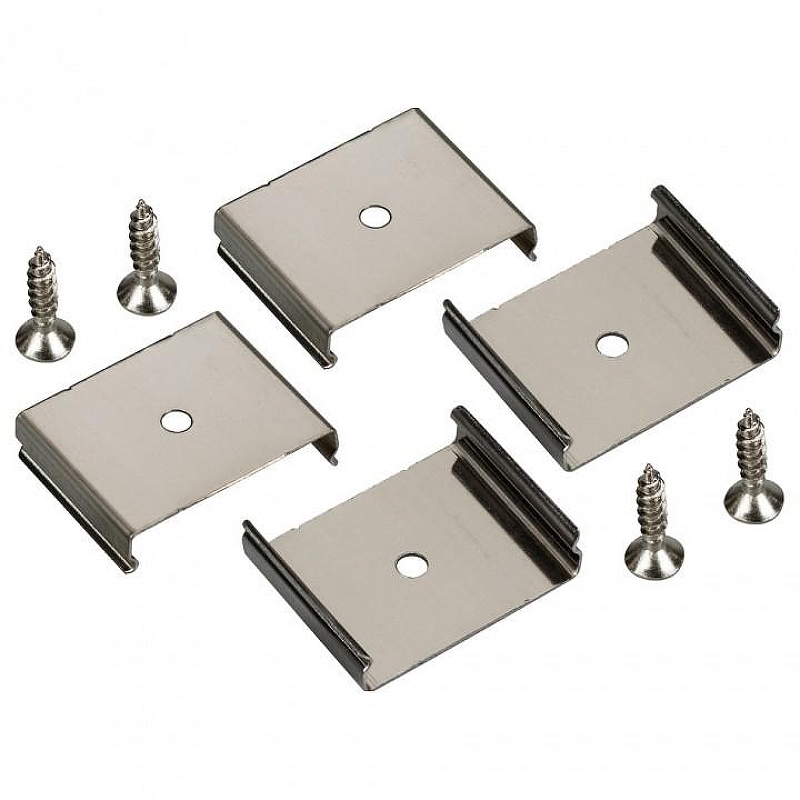 Крепеж для профиля Arlight SL-LINE-3535 019905 
