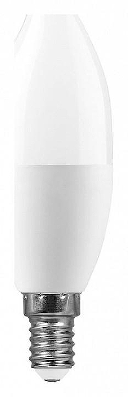 Соединитель профиля Arlight 025952 