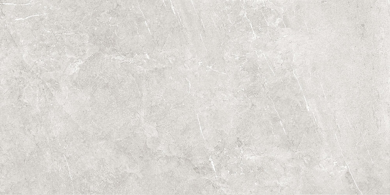 Керамогранит GlobalTile Bliss GT40801401MCR Серый Матовая Карвинг 