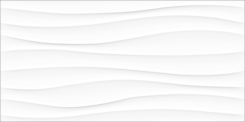 Керамогранит GlobalTile Princess GT40805853MR Белый Матовая 