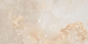 Керамогранит Ceradim Onyx Orlam Бежевый Полированный 60х120 см-1