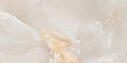 Керамогранит Ceradim Onyx Orlam Бежевый Полированный 60х120 см-2