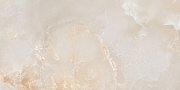 Керамогранит Ceradim Onyx Orlam Бежевый Полированный 60х120 см-3
