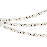 Светодиодная лента Arlight RS-DUAL 024466(2) 24В IP 20