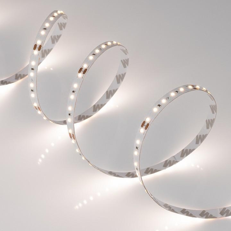 Светодиодная лента Arlight M1CROLED 024429(2) 
