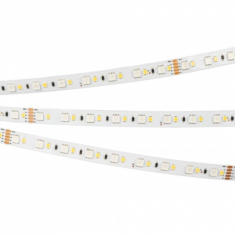 Светодиодная лента Arlight Стабилизированная 029990(2) 