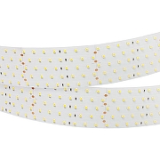 Светодиодная лента Arlight S2 021196(2) 24В IP 20