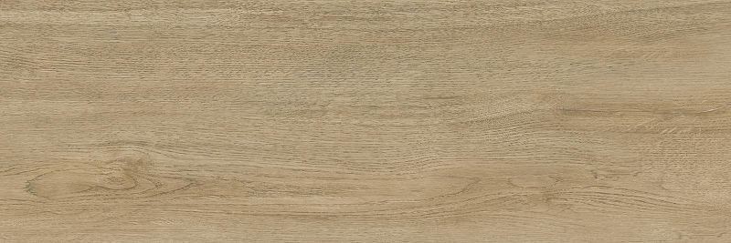 Керамическая плитка Delacora  Вудстайл дуб / Woodstyle Oak WT93WOS21 Матовая 