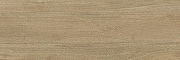 Керамическая плитка Delacora  Вудстайл дуб / Woodstyle Oak WT93WOS21 Матовая 30х90 см-2