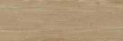 Керамическая плитка Delacora  Вудстайл дуб / Woodstyle Oak WT93WOS21 Матовая 30х90 см-7