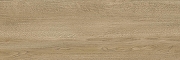 Керамическая плитка Delacora  Вудстайл дуб / Woodstyle Oak WT93WOS21 Матовая 30х90 см-8