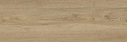 Керамическая плитка Delacora  Вудстайл дуб / Woodstyle Oak WT93WOS21 Матовая 30х90 см-9