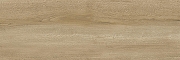 Керамическая плитка Delacora  Вудстайл дуб / Woodstyle Oak WT93WOS21 Матовая 30х90 см-11
