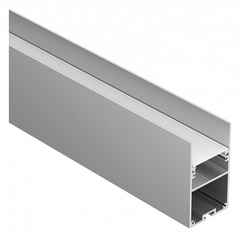 Профиль алюминиевый Arlight SL-COMFORT 033277 