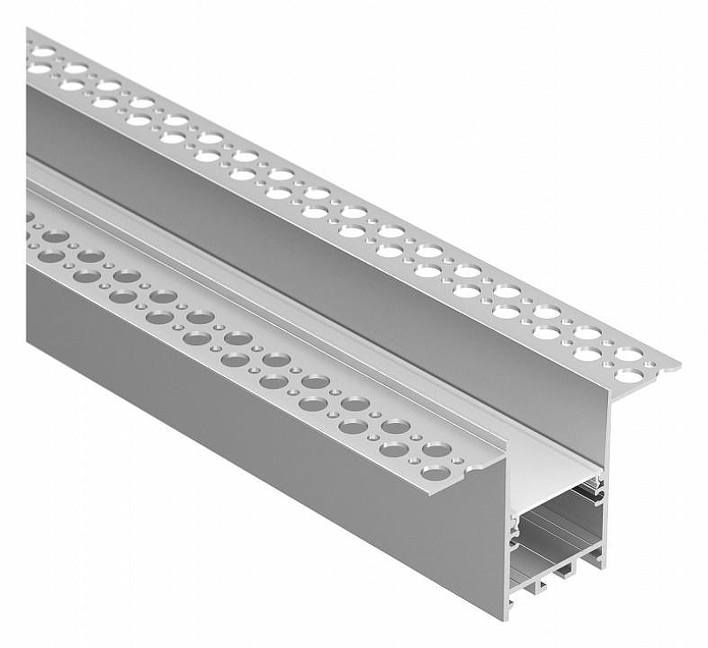 Профиль алюминиевый Arlight SL-COMFORT 033276 