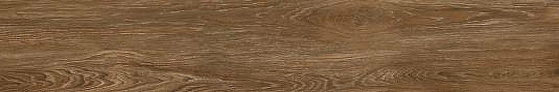 Керамогранит Laparet Sherwood вишневый SG512420R 