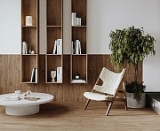 Керамогранит Laparet Sherwood вишневый SG512420R 19,6х119,5 см-12