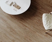 Керамогранит Laparet Sherwood вишневый SG512420R 19,6х119,5 см-13