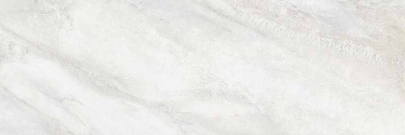 Керамическая плитка Delacora  Майолика светлый / Maiolica Light WT93LCA00 Глянцевая 