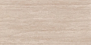 Керамогранит Meissen Essence бежевый 17538 60х120 см