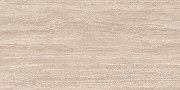 Керамогранит Meissen Essence бежевый 17538 60х120 см-4
