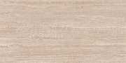 Керамогранит Meissen Essence бежевый 17538 60х120 см-5