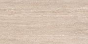 Керамогранит Meissen Essence бежевый 17538 60х120 см-6