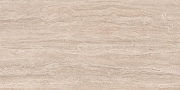 Керамогранит Meissen Essence бежевый 17538 60х120 см-8