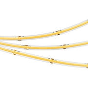 Светодиодная лента Arlight 031884(2) 24В 24В