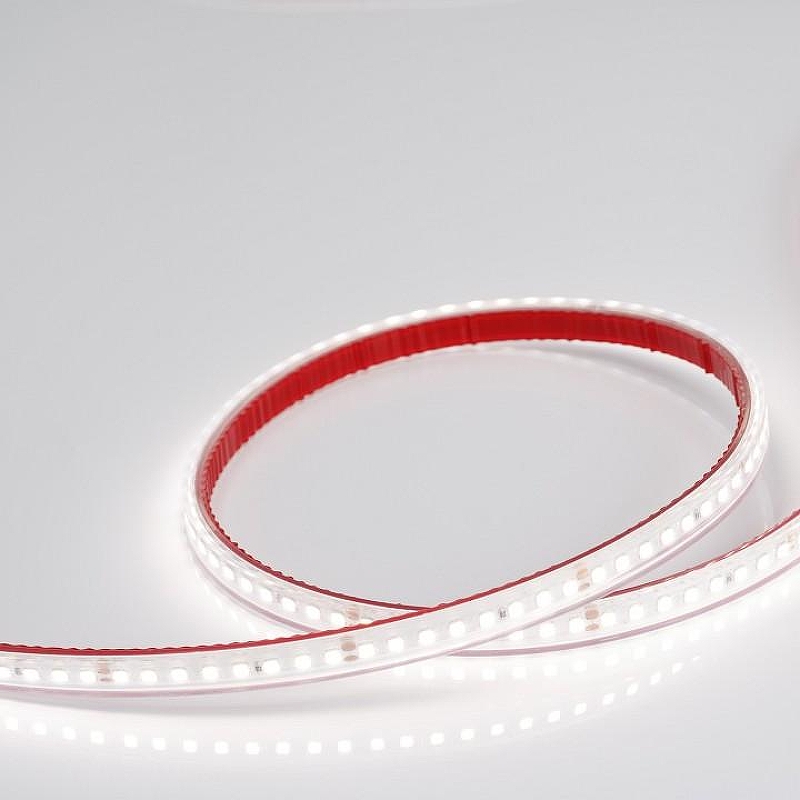 Светодиодная лента Arlight RTW герметичная 024543(2) 