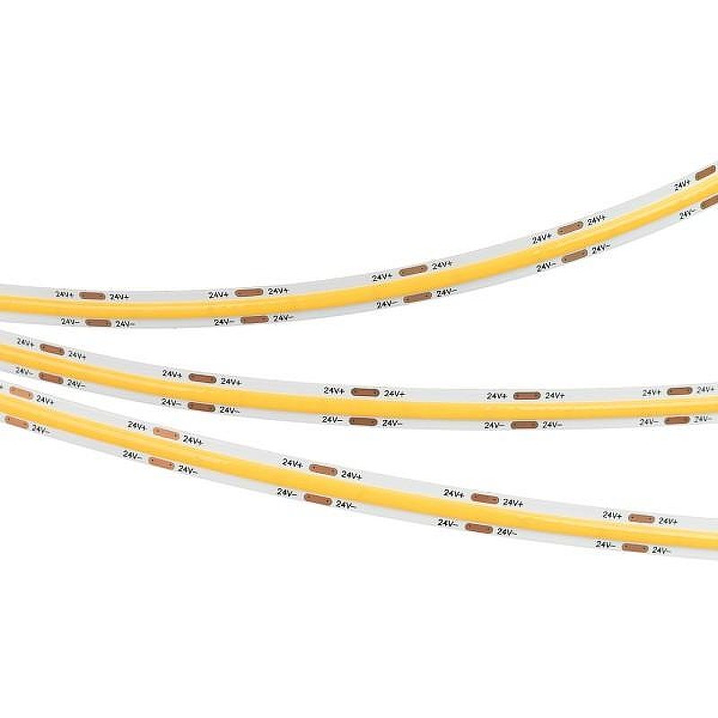 Светодиодная лента Arlight 031901(2) 24В 