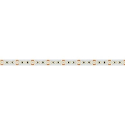 Светодиодная лента Arlight Microled 023559(2) 24В IP 20