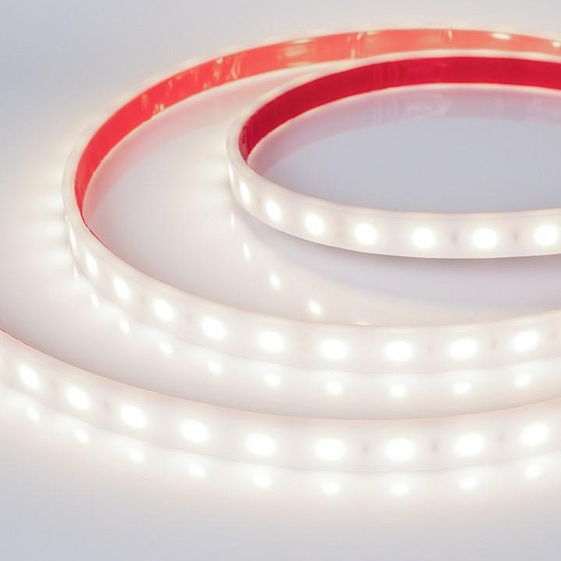 Светодиодная лента Arlight RTW герметичная 016181(2) 