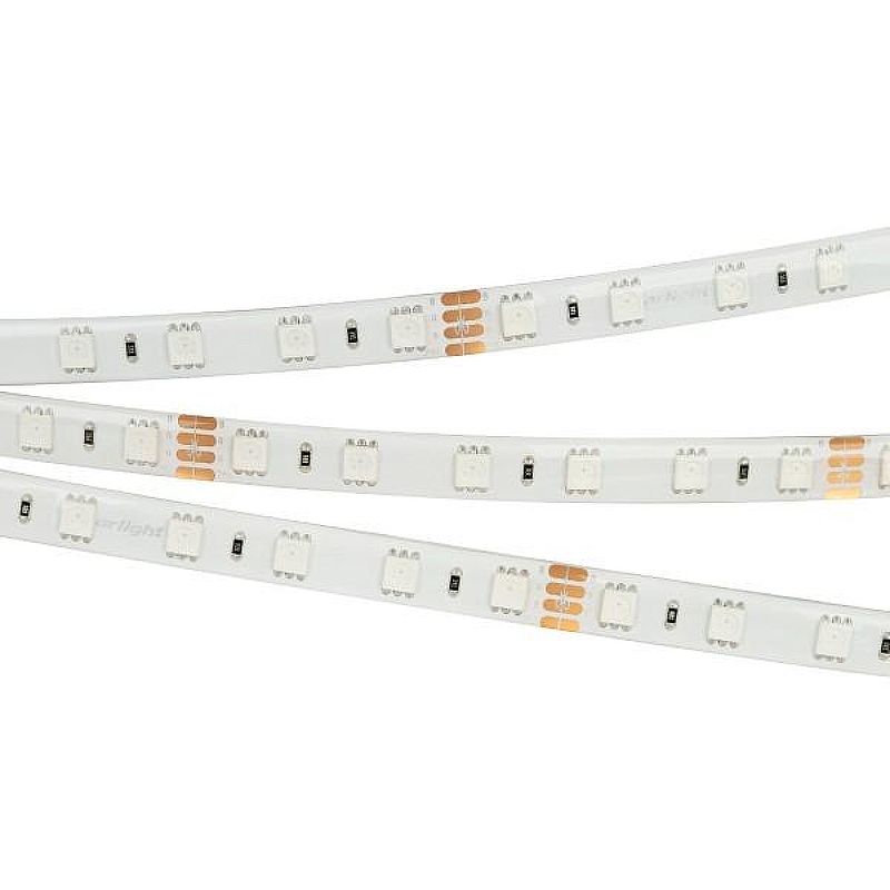 Светодиодная лента Arlight RTW 014794(2) 24В 