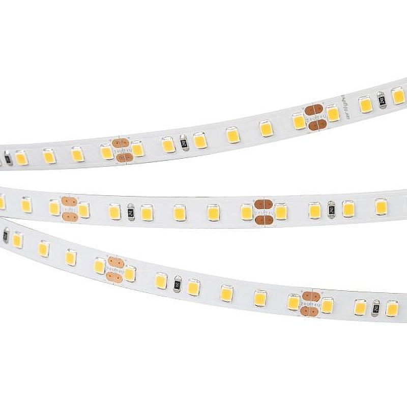 Светодиодная лента Arlight RT 021415(2) 