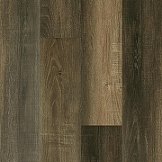 Виниловый ламинат Fargo Comfort 61W921 Дуб Прага 1220х150х4 мм
