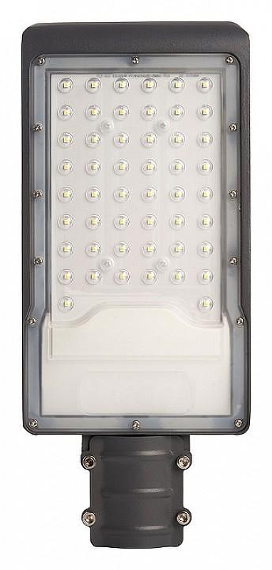 Профиль алюминиевый Arlight Moonlight 032577 накладной для для гибкого неона 