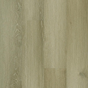Виниловый ламинат Fargo Comfort 956-01 Дуб Шанхай 1220х150х4 мм