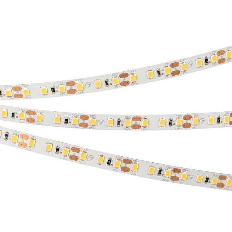 Светодиодная лента Arlight Rt 012341(2) 