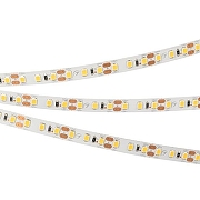 Светодиодная лента Arlight Rt 012341(2) IP 20