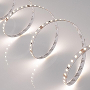 Светодиодная лента Arlight RT открытая 024570(2) IP 20-3