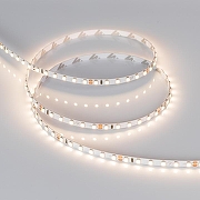 Светодиодная лента Arlight RT открытая 015648(2) IP 20