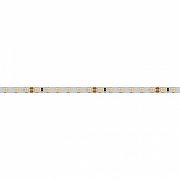 Светодиодная лента Arlight RT открытая 015648(2) IP 20-2