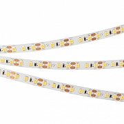 Светодиодная лента Arlight RT открытая 012335(2) IP 20-2